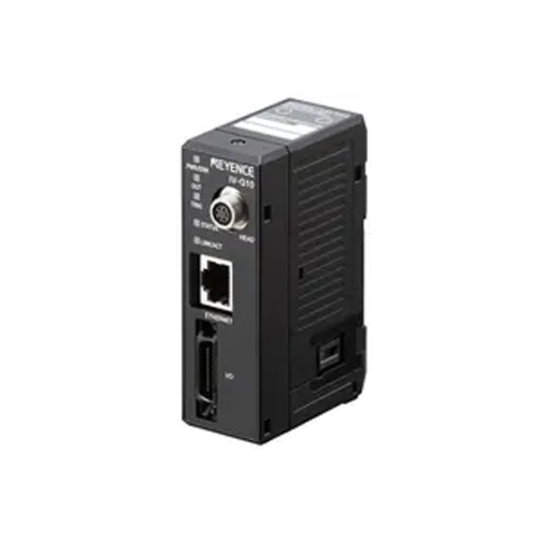 IV-HG10 | Keyence Vision Sensor