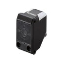 IV-HG150MA | Keyence Vision Sensor