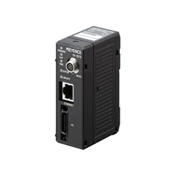 IV-HG15 | Keyence Vision Sensor
