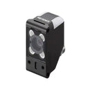 IV-HG300CA | Keyence Vision Sensor