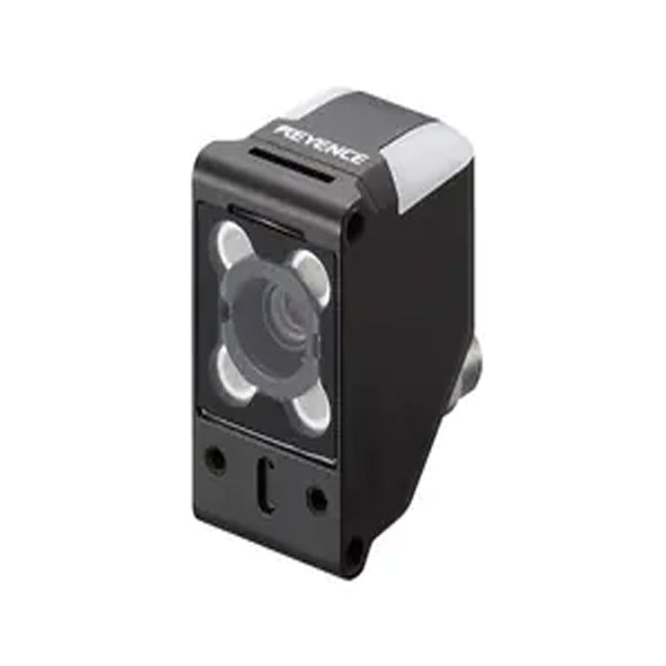 IV-HG300CA | Keyence Vision Sensor