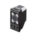 IV-HG500CA | Keyence Vision Sensor