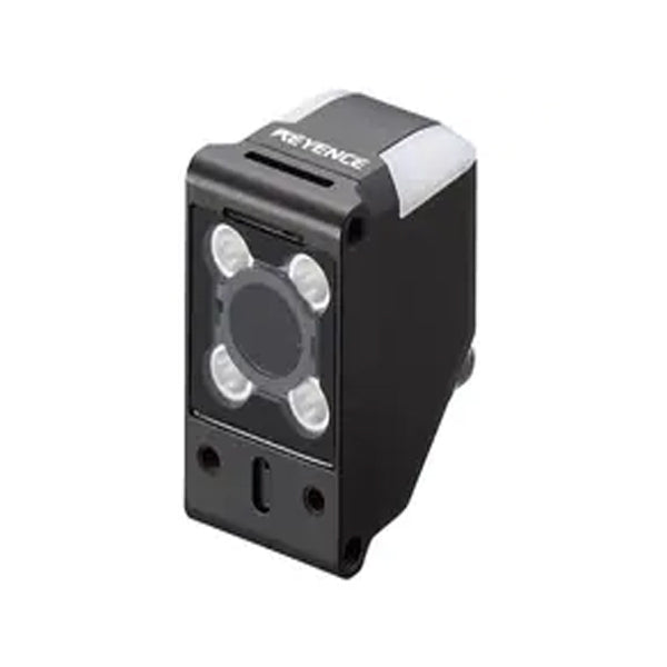IV-HG500CA | Keyence Vision Sensor