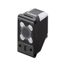 IV-HG500MA | Keyence Vision Sensor
