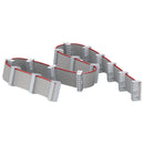 K-HM14 | Pepperl+Fuchs HART Connection Cable with Connectors