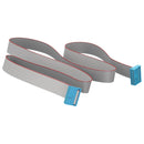 K-HM26 | Pepperl+Fuchs HART Connection Cable with Connectors