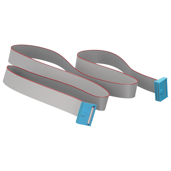 K-HM26 | Pepperl+Fuchs HART Connection Cable with Connectors