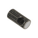 K-LA02 | Pepperl+Fuchs Fiber Optic Accessories