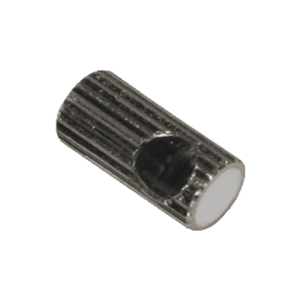 K-LA02 | Pepperl+Fuchs Fiber Optic Accessories