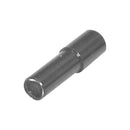 K-LA03 | Pepperl+Fuchs Fiber Optic Accessories