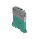 K-LB-2.6 | Pepperl+Fuchs Surge Protection Barrier