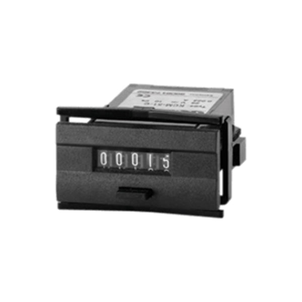 KCM-51-V ÜWZähl | Pepperl+Fuchs Electromechanical Meter