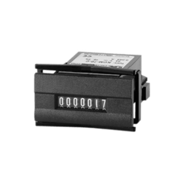 KCM-70-V ÜWZähl | Pepperl+Fuchs Electromechanical Meter