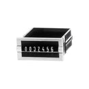 KCM-70A-V ÜWZähl | Pepperl+Fuchs Electromechanical Meter