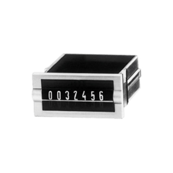 KCM-70A-V ÜWZähl | Pepperl+Fuchs Electromechanical Meter