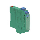 KFD0-RO-Ex2 | Pepperl+Fuchs Relay Module