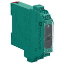 KFD2-UT2-2 | Pepperl+Fuchs Universal Temperature Converter