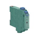 KFD2-UT2-Ex2-1 | Pepperl+Fuchs Universal Temperature Converter