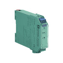 KFD2-VM-Ex1.35.L | Pepperl+Fuchs Solenoid Driver