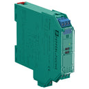 KFD2-VR2-Ex1.50M | Pepperl+Fuchs Voltage Repeater