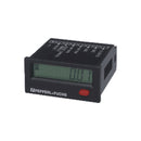 KH-LCD-24-24VDC | Pepperl+Fuchs LCD-Timer