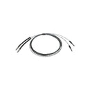 KHE-C01-1,0-2,0-K124 | Pepperl+Fuchs Plastic Fiber Optic