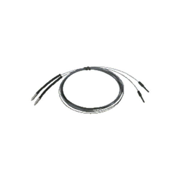 KHE-C01-1,0-2,0-K124 | Pepperl+Fuchs Plastic Fiber Optic