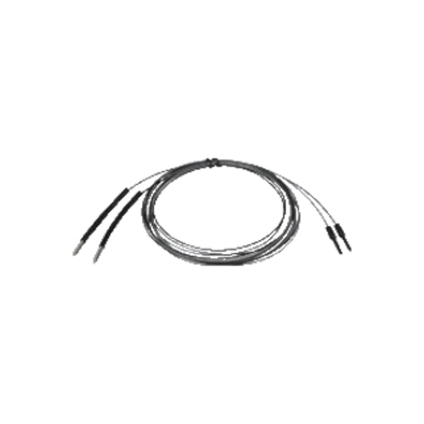 KHE-C01-1,0-2,0-K125 | Pepperl+Fuchs Plastic Fiber Optic