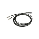 KHE-C01-2,2-2,0-K121 | Pepperl+Fuchs Plastic Fiber Optic