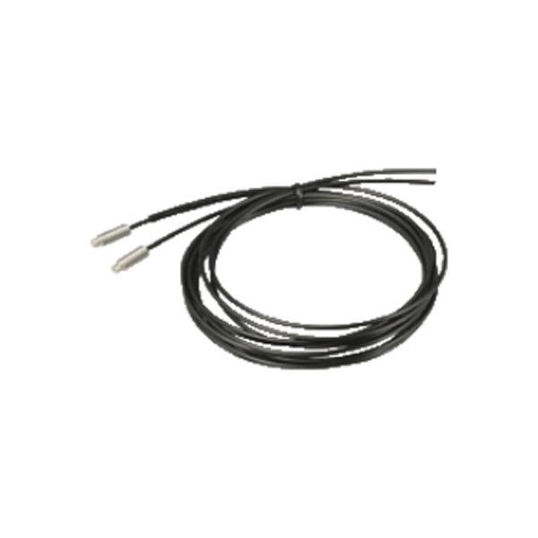 KHE-C01-2,2-2,0-K121 | Pepperl+Fuchs Plastic Fiber Optic