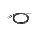 KHE-C01-2,2-2,0-K122 | Pepperl+Fuchs Plastic Fiber Optic