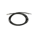 KHE-C01-2,2-2,0-K123 | Pepperl+Fuchs Plastic Fiber Optic