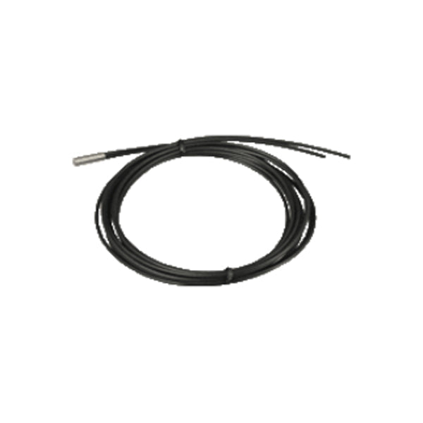 KHE-C01-2,2-2,0-K123 | Pepperl+Fuchs Plastic Fiber Optic