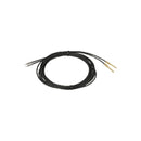 KHE-C01-2,2-2,0-K126 | Pepperl+Fuchs Plastic Fiber Optic