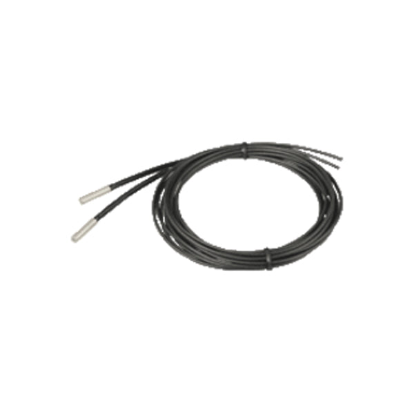 KHE-C01-2,2-2,0-K136 | Pepperl+Fuchs Plastic Fiber Optic