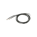 KHE-C01-2,2-2,0-K137 | Pepperl+Fuchs Plastic Fiber Optic