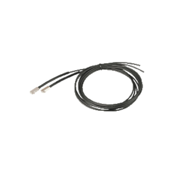 KHE-C01-2,2-2,0-K137 | Pepperl+Fuchs Plastic Fiber Optic