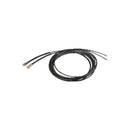 KHE-C01-2,2-2,0-K140 | Pepperl+Fuchs Plastic Fiber Optic