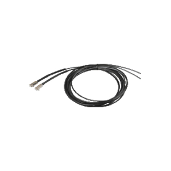 KHE-C01-2,2-2,0-K140 | Pepperl+Fuchs Plastic Fiber Optic