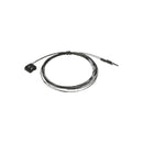 KHR-C02-1,0-2,0-K129 | Pepperl+Fuchs Plastic Fiber Optic