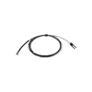 KHR-C02-1,0-2,0-K132 | Pepperl+Fuchs Plastic Fiber Optic