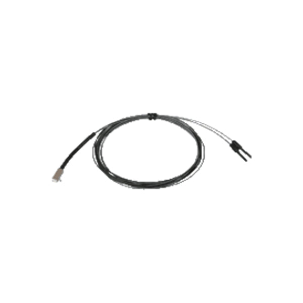 KHR-C02-1,0-2,0-K132 | Pepperl+Fuchs Plastic Fiber Optic