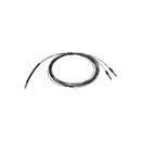 KHR-C02-1,0-2,0-K95 | Pepperl+Fuchs Plastic Fiber Optic