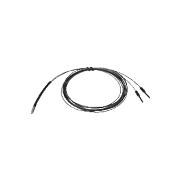 KHR-C02-1,0-2,0-K95 | Pepperl+Fuchs Plastic Fiber Optic