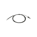 KHR-C02-1,0-2,0-K96 | Pepperl+Fuchs Plastic Fiber Optic