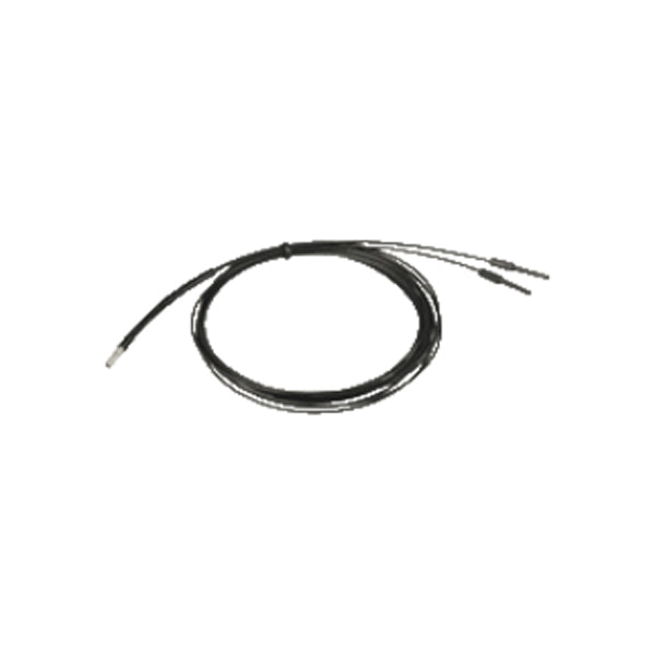 KHR-C02-1,3-2,0-K93 | Pepperl+Fuchs Plastic Fiber Optic