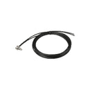 KHR-C02-2,2-2,0-K131 | Pepperl+Fuchs Plastic Fiber Optic