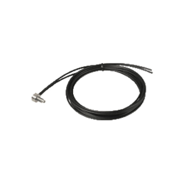 KHR-C02-2,2-2,0-K131 | Pepperl+Fuchs Plastic Fiber Optic