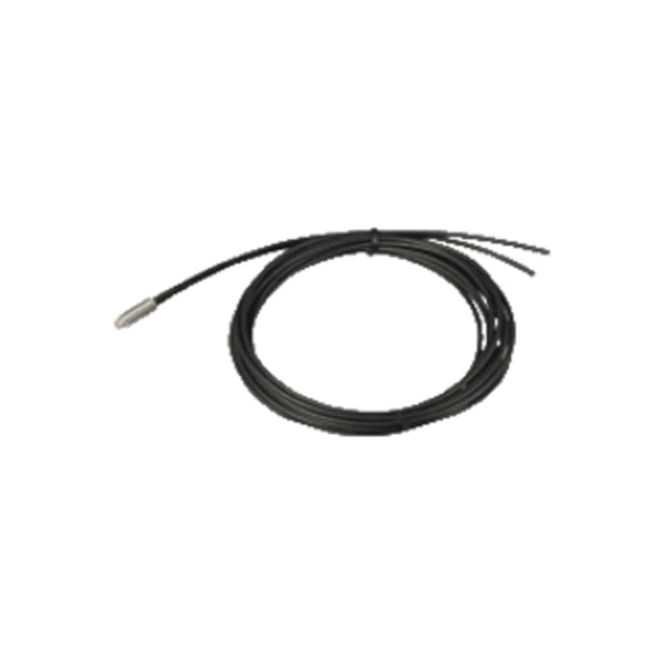 KHR-C02-2,2-2,0-K94 | Pepperl+Fuchs Plastic Fiber Optic