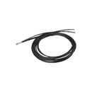 KHTE-C01-2,2-2,0-K118 | Pepperl+Fuchs Plastic Fiber Optic